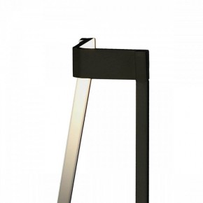Настольная лампа декоративная Mantra Minimal 7281 в Стрежевом - strezevoi.mebel24.online | фото 4