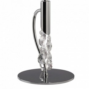 Настольная лампа декоративная Mantra Tiffany 3868 в Стрежевом - strezevoi.mebel24.online | фото