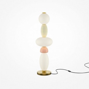 Настольная лампа декоративная Maytoni Adore MOD297TL-L24BS3K в Стрежевом - strezevoi.mebel24.online | фото 2