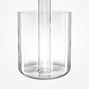 Настольная лампа декоративная Maytoni AI Collaboration MOD229TL-L3B3K1 в Стрежевом - strezevoi.mebel24.online | фото 6
