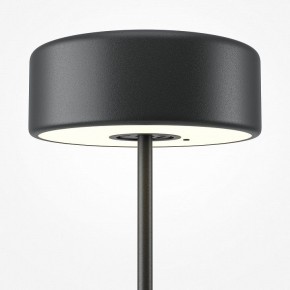Настольная лампа декоративная Maytoni AI Collaboration MOD229TL-L3B3K2 в Стрежевом - strezevoi.mebel24.online | фото 4