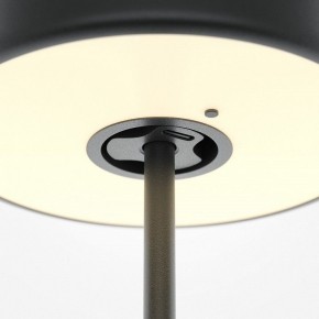 Настольная лампа декоративная Maytoni AI Collaboration MOD229TL-L3B3K2 в Стрежевом - strezevoi.mebel24.online | фото 5