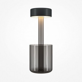 Настольная лампа декоративная Maytoni AI Collaboration MOD229TL-L3B3K3 в Стрежевом - strezevoi.mebel24.online | фото 2