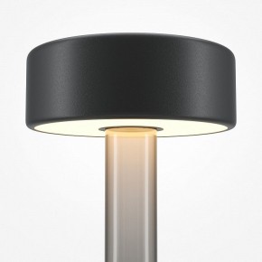 Настольная лампа декоративная Maytoni AI Collaboration MOD229TL-L3B3K3 в Стрежевом - strezevoi.mebel24.online | фото 4