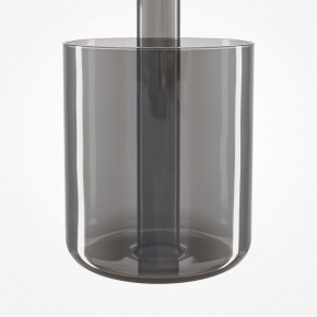 Настольная лампа декоративная Maytoni AI Collaboration MOD229TL-L3B3K3 в Стрежевом - strezevoi.mebel24.online | фото 6