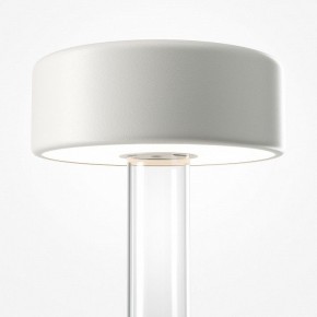 Настольная лампа декоративная Maytoni AI Collaboration MOD229TL-L3W3K1 в Стрежевом - strezevoi.mebel24.online | фото 3