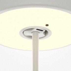 Настольная лампа декоративная Maytoni AI Collaboration MOD229TL-L3W3K2 в Стрежевом - strezevoi.mebel24.online | фото 4