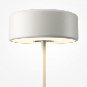 Настольная лампа декоративная Maytoni AI Collaboration MOD229TL-L3W3K2 в Стрежевом - strezevoi.mebel24.online | фото 5