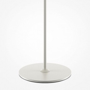 Настольная лампа декоративная Maytoni AI Collaboration MOD229TL-L3W3K2 в Стрежевом - strezevoi.mebel24.online | фото 6