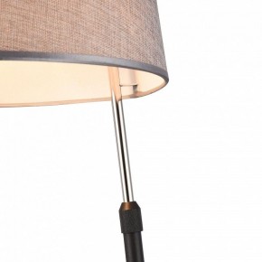 Настольная лампа декоративная Maytoni Bergamo MOD613TL-01B в Стрежевом - strezevoi.mebel24.online | фото 10