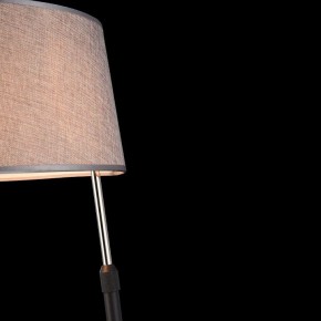 Настольная лампа декоративная Maytoni Bergamo MOD613TL-01B в Стрежевом - strezevoi.mebel24.online | фото 11