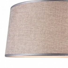 Настольная лампа декоративная Maytoni Bergamo MOD613TL-01B в Стрежевом - strezevoi.mebel24.online | фото 12