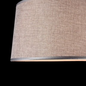 Настольная лампа декоративная Maytoni Bergamo MOD613TL-01B в Стрежевом - strezevoi.mebel24.online | фото 13