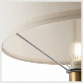 Настольная лампа декоративная Maytoni Bianco Z030TL-01BS1 в Стрежевом - strezevoi.mebel24.online | фото 7