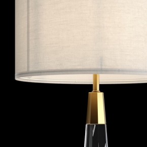 Настольная лампа декоративная Maytoni Bianco Z030TL-01BS2 в Стрежевом - strezevoi.mebel24.online | фото 5