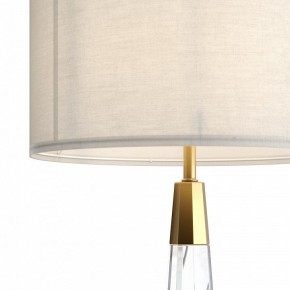 Настольная лампа декоративная Maytoni Bianco Z030TL-01BS2 в Стрежевом - strezevoi.mebel24.online | фото 6