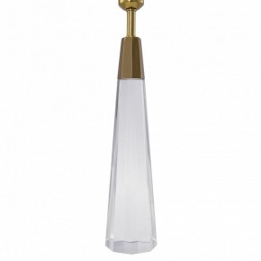Настольная лампа декоративная Maytoni Bianco Z030TL-01BS2 в Стрежевом - strezevoi.mebel24.online | фото 7