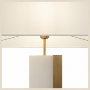 Настольная лампа декоративная Maytoni Bianco Z031TL-01BS в Стрежевом - strezevoi.mebel24.online | фото 4