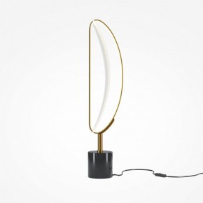 Настольная лампа декоративная Maytoni Breeze MOD281TL-L15BS3K в Стрежевом - strezevoi.mebel24.online | фото 2