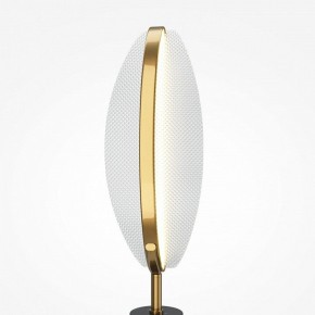 Настольная лампа декоративная Maytoni Breeze MOD281TL-L15BS3K в Стрежевом - strezevoi.mebel24.online | фото 3