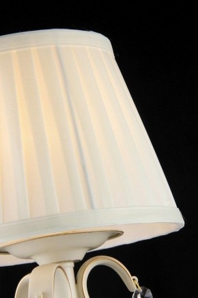Настольная лампа декоративная Maytoni Brionia ARM172-01-G в Стрежевом - strezevoi.mebel24.online | фото 3