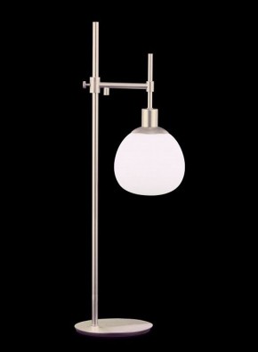 Настольная лампа декоративная Maytoni Erich MOD221-TL-01-N в Стрежевом - strezevoi.mebel24.online | фото 2