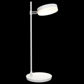 Настольная лампа декоративная Maytoni Fad MOD070TL-L8W3K в Стрежевом - strezevoi.mebel24.online | фото 2