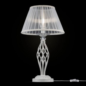 Настольная лампа декоративная Maytoni Grace ARM247-00-G в Стрежевом - strezevoi.mebel24.online | фото 3