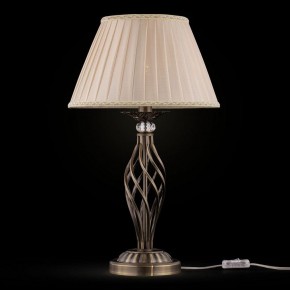Настольная лампа декоративная Maytoni Grace RC247-TL-01-R в Стрежевом - strezevoi.mebel24.online | фото 2