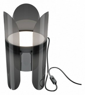Настольная лампа декоративная Maytoni Insight MOD416TL-L6BR3K в Стрежевом - strezevoi.mebel24.online | фото 2