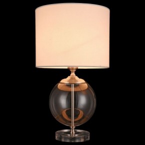 Настольная лампа декоративная Maytoni Lowell Z533TL-01N в Стрежевом - strezevoi.mebel24.online | фото 10