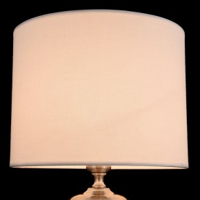 Настольная лампа декоративная Maytoni Lowell Z533TL-01N в Стрежевом - strezevoi.mebel24.online | фото 4