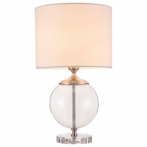 Настольная лампа декоративная Maytoni Lowell Z533TL-01N в Стрежевом - strezevoi.mebel24.online | фото 8