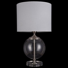 Настольная лампа декоративная Maytoni Lowell Z533TL-01N в Стрежевом - strezevoi.mebel24.online | фото 9