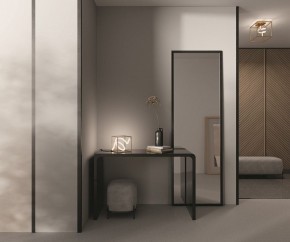 Настольная лампа декоративная Maytoni Membrane MOD345TL-L11BS3K в Стрежевом - strezevoi.mebel24.online | фото 5