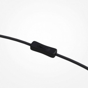 Настольная лампа декоративная Maytoni Membrane MOD345TL-L11BS3K в Стрежевом - strezevoi.mebel24.online | фото 6