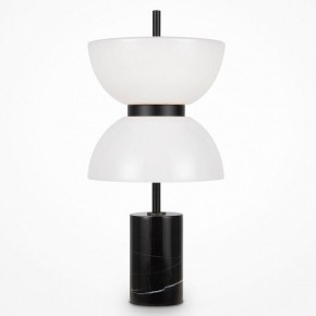 Настольная лампа декоративная Maytoni Memory MOD178TL-L11B3K в Стрежевом - strezevoi.mebel24.online | фото 2