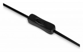 Настольная лампа декоративная Maytoni Memory MOD178TL-L11B3K в Стрежевом - strezevoi.mebel24.online | фото 4