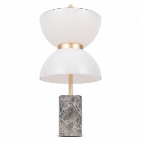 Настольная лампа декоративная Maytoni Memory MOD178TL-L11GR3K в Стрежевом - strezevoi.mebel24.online | фото 2