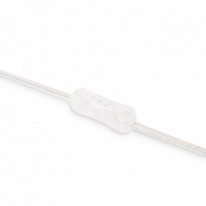Настольная лампа декоративная Maytoni Memory MOD178TL-L11GR3K в Стрежевом - strezevoi.mebel24.online | фото 3
