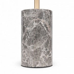 Настольная лампа декоративная Maytoni Memory MOD178TL-L11GR3K в Стрежевом - strezevoi.mebel24.online | фото 4