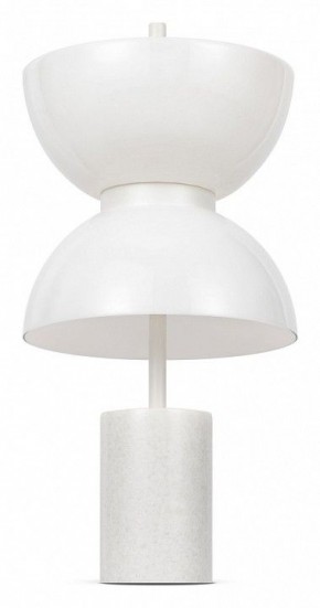 Настольная лампа декоративная Maytoni Memory MOD178TL-L11W3K в Стрежевом - strezevoi.mebel24.online | фото 2