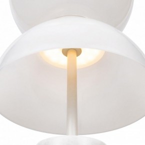 Настольная лампа декоративная Maytoni Memory MOD178TL-L11W3K в Стрежевом - strezevoi.mebel24.online | фото 4
