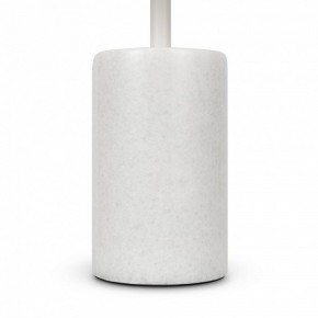 Настольная лампа декоративная Maytoni Memory MOD178TL-L11W3K в Стрежевом - strezevoi.mebel24.online | фото 5