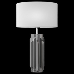 Настольная лампа декоративная Maytoni Muse MOD304TL-01GR в Стрежевом - strezevoi.mebel24.online | фото 2