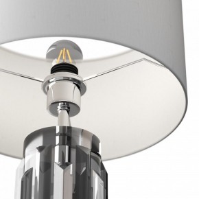 Настольная лампа декоративная Maytoni Muse MOD304TL-01GR в Стрежевом - strezevoi.mebel24.online | фото 6