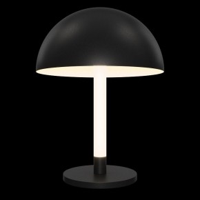 Настольная лампа декоративная Maytoni Ray Z012TL-L8B3K в Стрежевом - strezevoi.mebel24.online | фото 2
