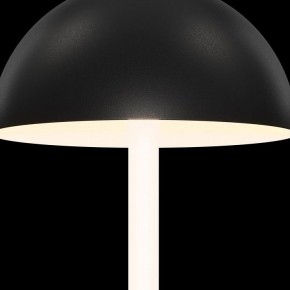 Настольная лампа декоративная Maytoni Ray Z012TL-L8B3K в Стрежевом - strezevoi.mebel24.online | фото 5