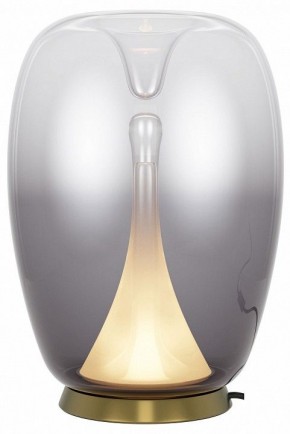 Настольная лампа декоративная Maytoni Splash MOD282TL-L15G3K в Стрежевом - strezevoi.mebel24.online | фото