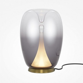Настольная лампа декоративная Maytoni Splash MOD282TL-L15G3K в Стрежевом - strezevoi.mebel24.online | фото 2